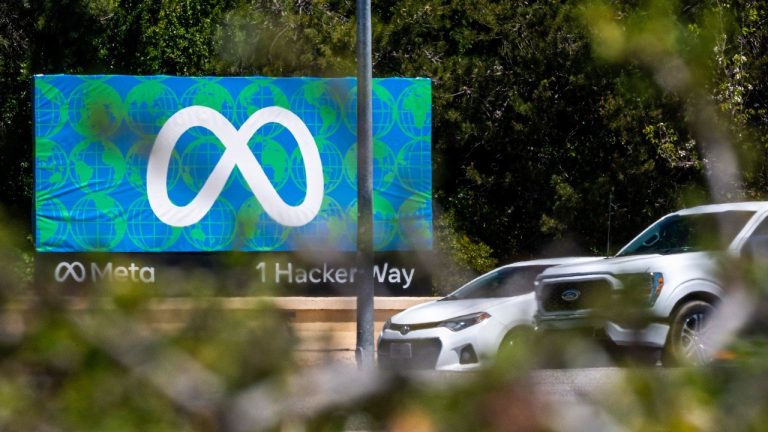 Meta’s Bay Area layoffs affect roughly 200 workers as company pours billions into AI infrastructure