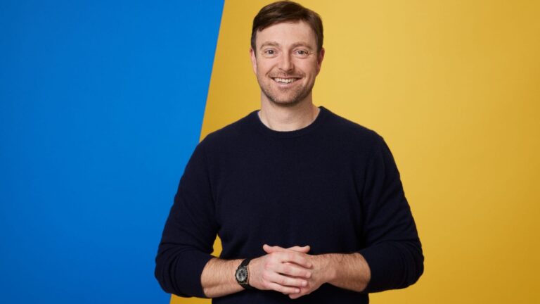 PayPal signs deal with OpenAI to become the first payments wallet in ChatGPT