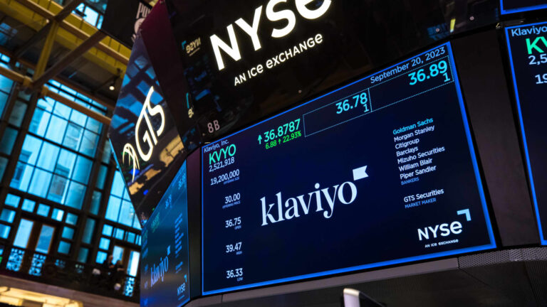 This marketing platform stock has more room to run after strong earnings, says Citigroup