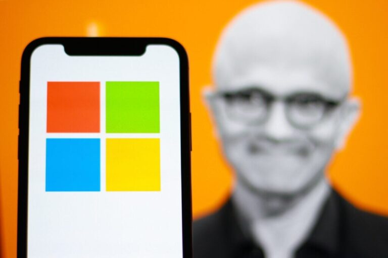 Microsoft Unbundles Teams From Productivity Apps, Dodges Massive EU Antitrust Penalty – Meta Platforms (NASDAQ:META), Apple (NASDAQ:AAPL)