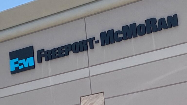 Looking for some good stocks outside of AI? Bank of America suggested a few to clients