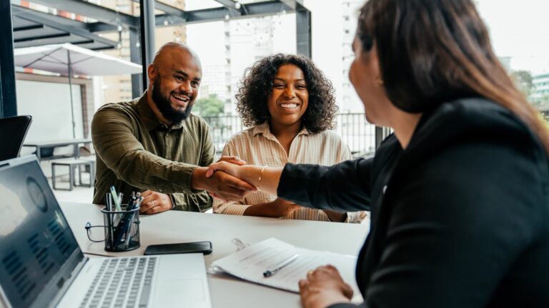 How we determined CNBC’s Financial Advisor 100 ranking for 2025