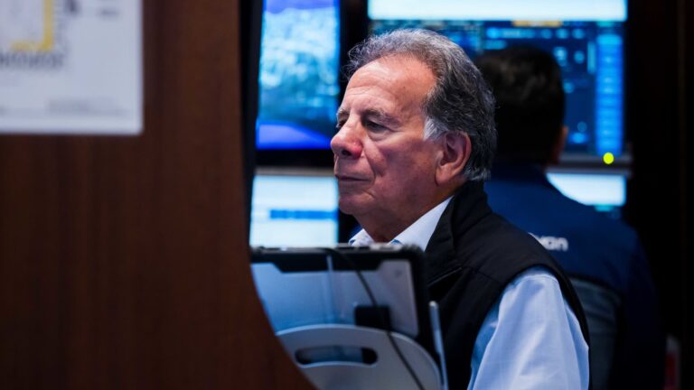 Here’s a conservative options-income generation strategy that cushions risk and enhances yield