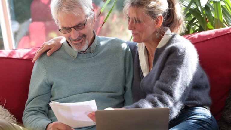 This investing move is the ‘holy grail of retirement planning,’ advisor says