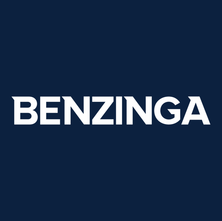 Here’s How Much $100 Invested In Constellation Brands 15 Years Ago Would Be Worth Today – Constellation Brands (NYSE:STZ)