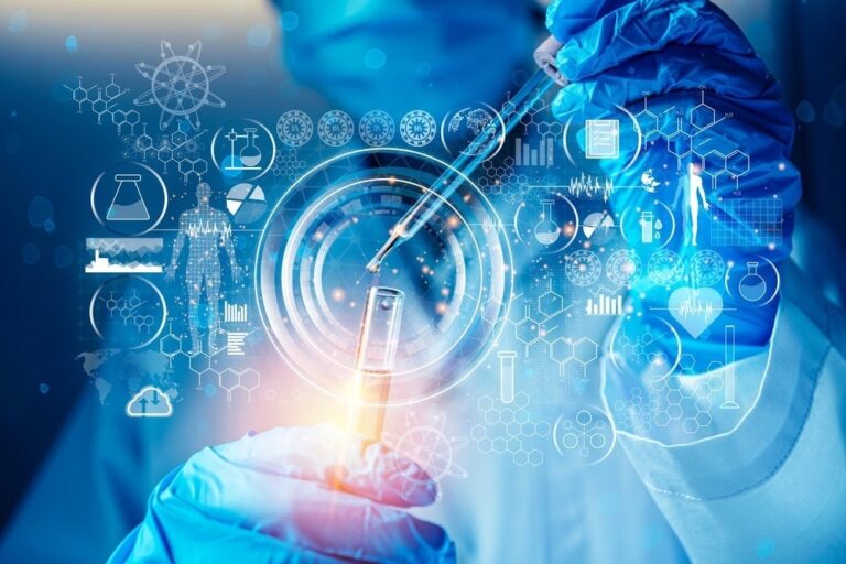 Avidity Biosciences Soars After $72 Per Share Novartis Takeover – Avidity Biosciences (NASDAQ:RNA), Novartis (NYSE:NVS)
