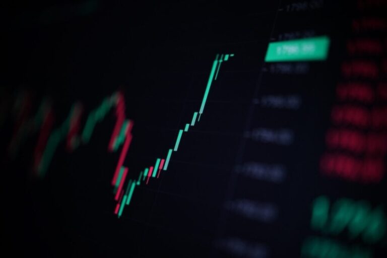 Why Did VSee Health’s Stock Jump Over 45% Overnight? – VSee Health (NASDAQ:VSEE)