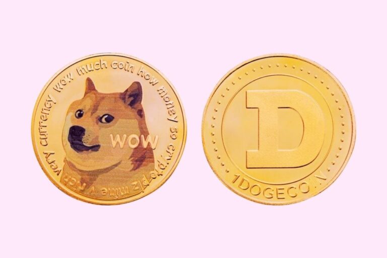 Dogecoin Spikes Amid US-China Trade Agreement: Analyst Sees 60% Upside If DOGE Holds This Key Support