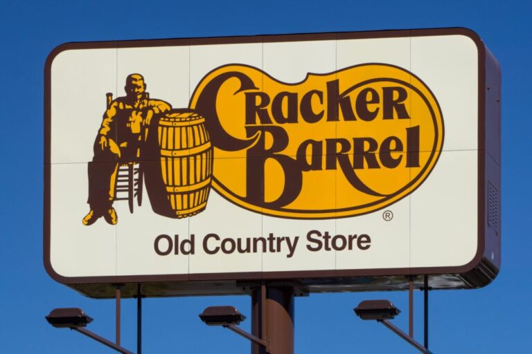 Top 3 Consumer Stocks Which Could Rescue Your Portfolio In Q4 – Cracker Barrel Old (NASDAQ:CBRL), Gentex (NASDAQ:GNTX)