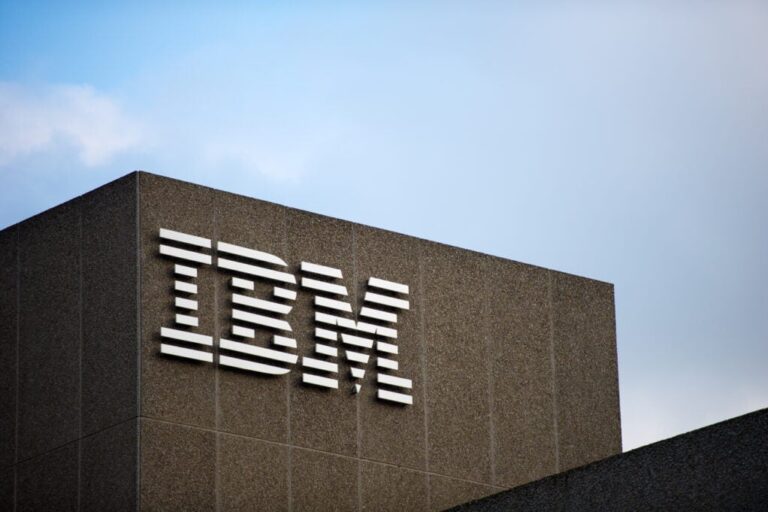 TSLA, BYND, IBM And More: 5 Stocks That Dominated Investor Buzz This Week – Tesla (NASDAQ:TSLA)