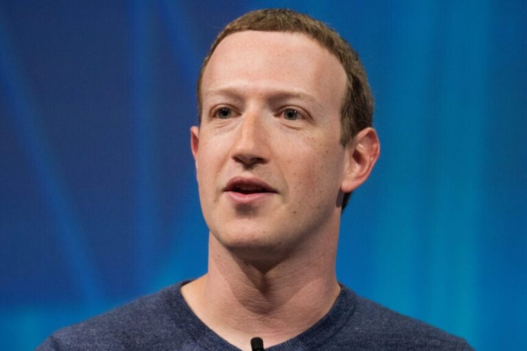 Zuckerberg Hints Meta’s Next Big Move: Selling Compute, Not Ads – Meta Platforms (NASDAQ:META)