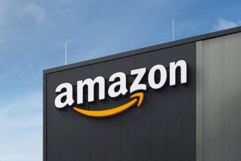 Amazon Q3 Preview: Will AWS Outage, Job Cuts Overshadow Earnings, Growth Plans? – Amazon.com (NASDAQ:AMZN)