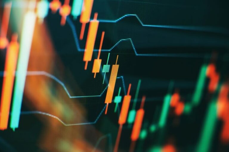 Intensity Therapeutics Stock Cools After-Hours Following 395% Surge: What You Should Know – Intensity Therapeutics (NASDAQ:INTS)