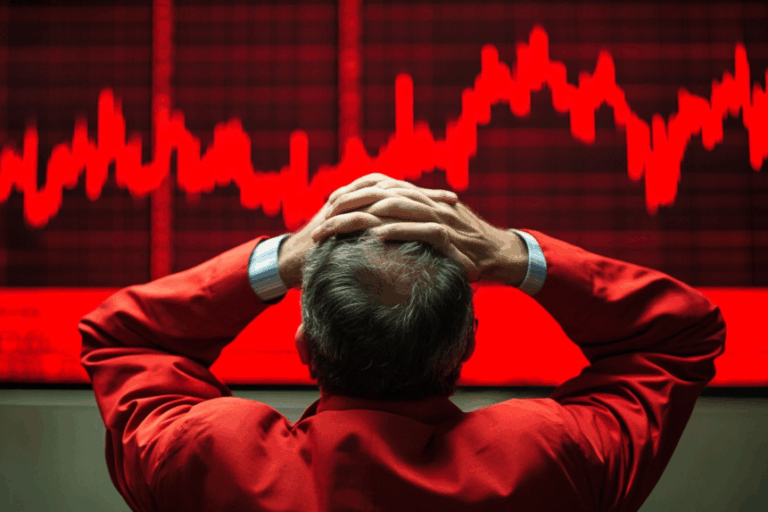 Options Corner: Sprouts Farmers Market’s Post-Earnings Implosion Opens The Door For A Potential Comeback – Sprouts Farmers Market (NASDAQ:SFM)