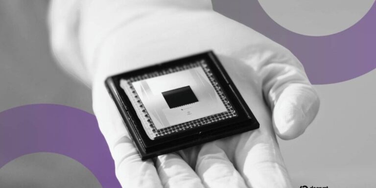 Solana, Aptos Move to Harden Blockchains Against Future Quantum Attacks