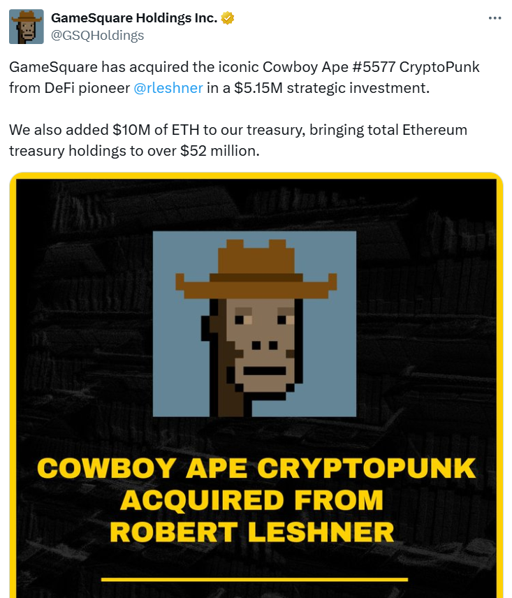 Cryptocurrencies, Digital Asset Holdings, Digital Asset, Digital Asset Management