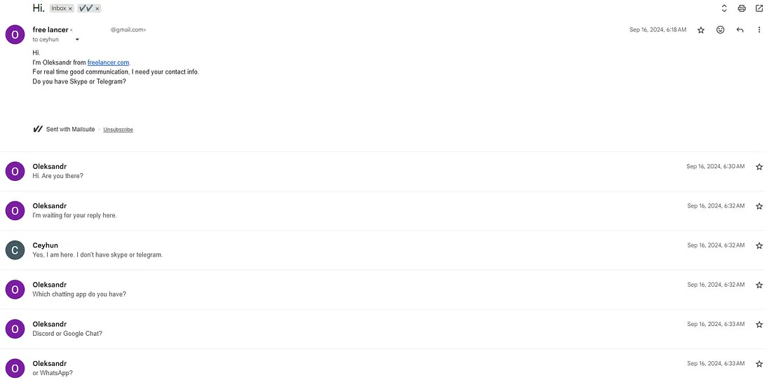 Cryptocurrencies, Cybercrime, North Korea, Crimes, Cybersecurity