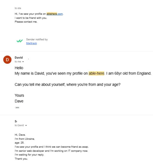 Cryptocurrencies, Cybercrime, North Korea, Crimes, Cybersecurity