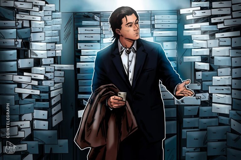 Woke Up to an Empty Exchange Wallet? Here’s What to Do in the First Hour