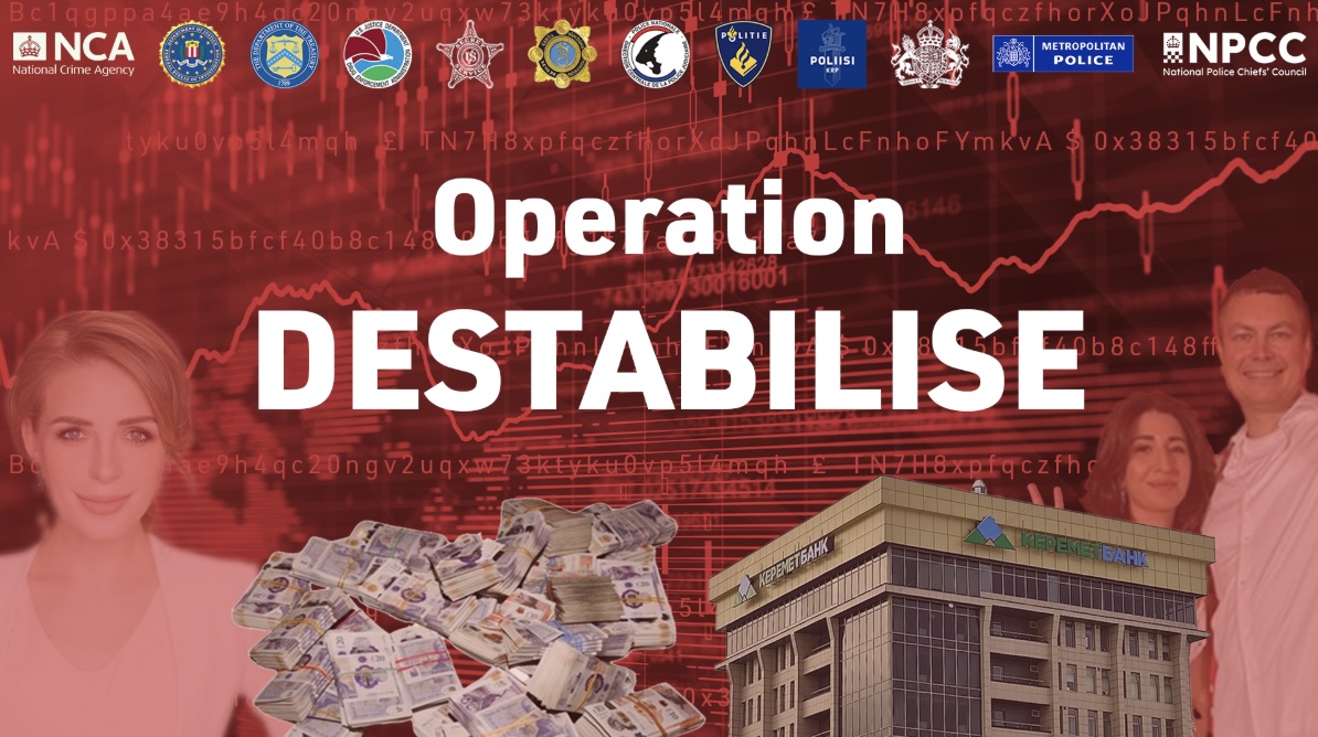 Washington, Japan, Ukraine, Canada, Bank of Canada, United States, United Kingdom, Yen, Bank of Japan, Stablecoin, Money Laundering, Features