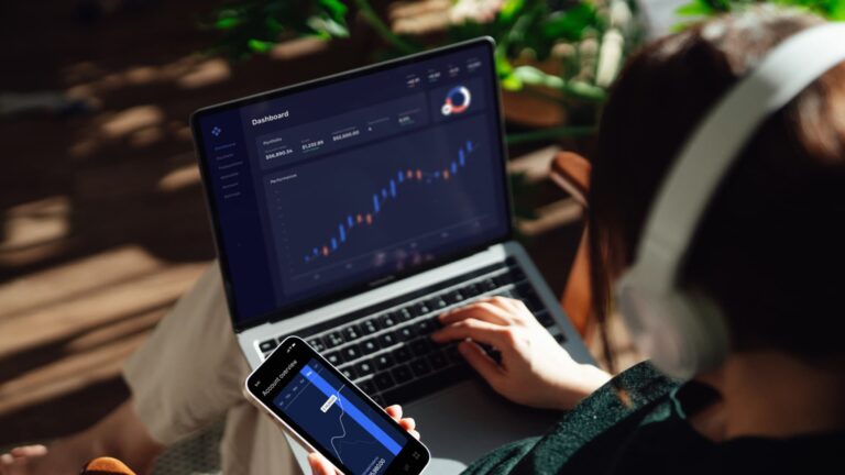 AI stock boom leaves many behind, economist says: ‘It really widens the wealth and income gap’