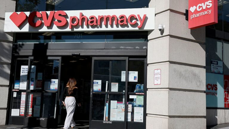 Bank of America says these companies have dividends that beat the market — but aren’t stretching to pay