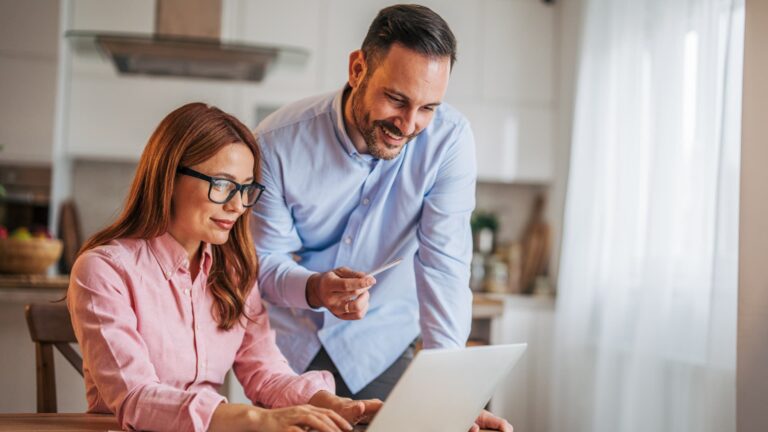 Why BlackRock says November could be the best month this year for municipal bonds