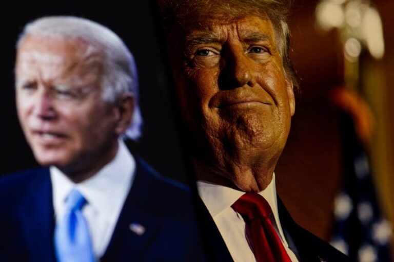 Peter Schiff Warns Inflation Is ‘Not Dead,’ Says Prices Under Trump Will Run Hotter Than Biden