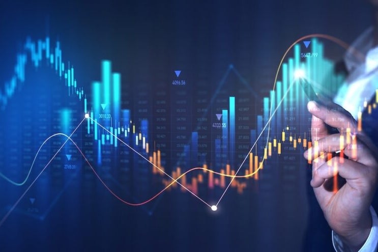 What Drove Zeta Global’s Nearly 8% After-Hours Surge? – Zeta Global Holdings (NYSE:ZETA)