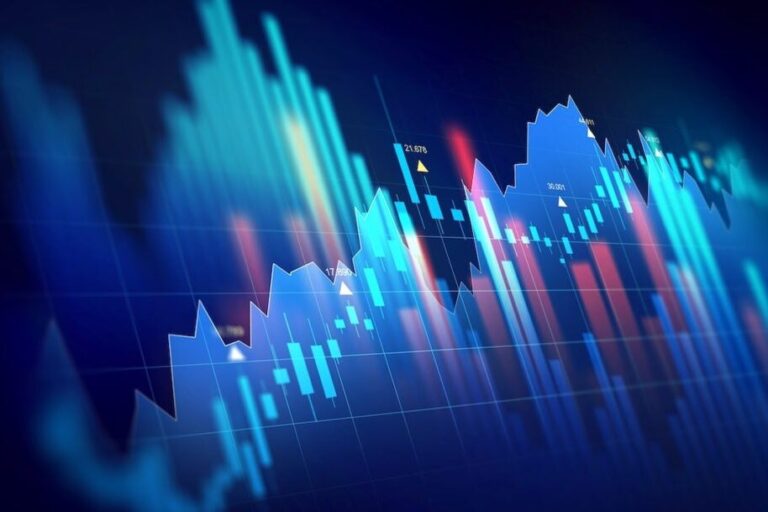 Why Did Alto Ingredients Stock Pop 38% After Hours? – Alto Ingredients (NASDAQ:ALTO)