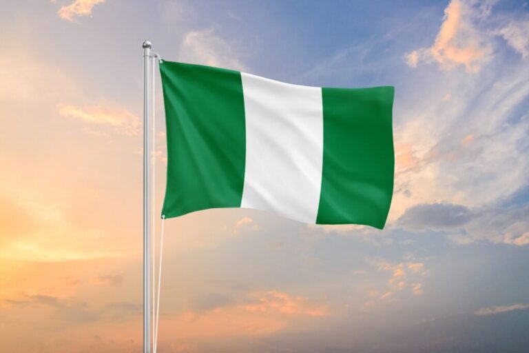 African Union Rejects Trump’s Claims Of Targeted Killings In Nigeria, Warns Against Military Action