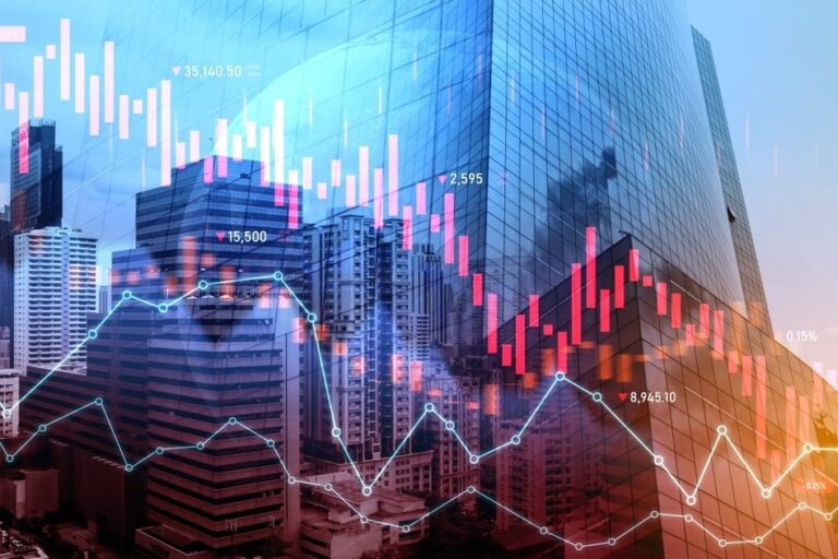 Trump’s China Tariff U-Turn, Ray Dalio’s ‘Melt-Up’ Warning And More: This Week In Economy – NVIDIA (NASDAQ:NVDA)