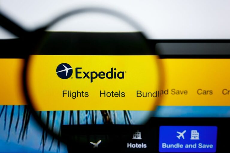 Expedia, Sandisk and Penumbra Are Among the Top 10 Large-Cap Gainers Last Week (Nov. 3-Nov. 7): Are the Others in Your Portfolio? Expedia, Sandisk and Penumbra Are Among the Top 10 Large-Cap Gainers Last Week (Nov. 3-Nov. 7): Are the Others in Your Portfo – DuPont de Nemours (NYSE:DD), Globus Medical (NYSE:GMED), SanDisk (NASDAQ:SNDK), Datadog (NASDAQ:DDOG)