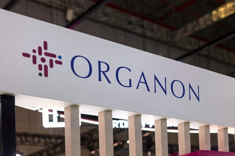 Organon Analysts Cut Their Forecasts Following Q3 Results – Organon (NYSE:OGN)