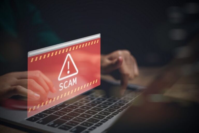 Gen Z, Millennials Emerge As Top Scam Targets: Block-Commissioned PYMNTS Report Finds