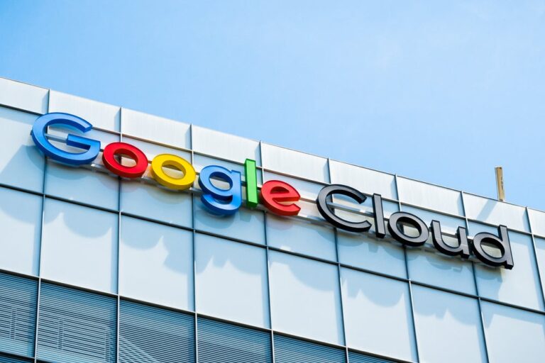 Turkcell, Google Ink $1 Billion Cloud And AI Infrastructure Deal – Alphabet (NASDAQ:GOOGL), Turkcell Iletisim (NYSE:TKC)