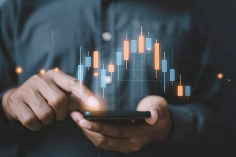 Why Is Cidara Therapeutics (CDTX) Stock Trending Overnight? – Cidara Therapeutics (NASDAQ:CDTX)