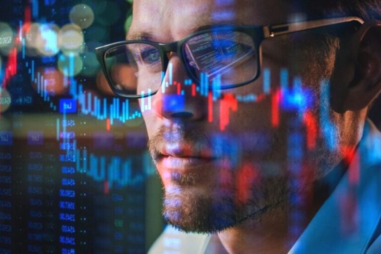 Clients Trust AI With Pocket Change — Not Their Retirement Savings