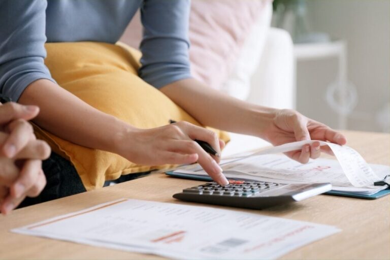 Tax Accountants Are Telling Clients To Do This Before 2025 Ends: Here’s Why