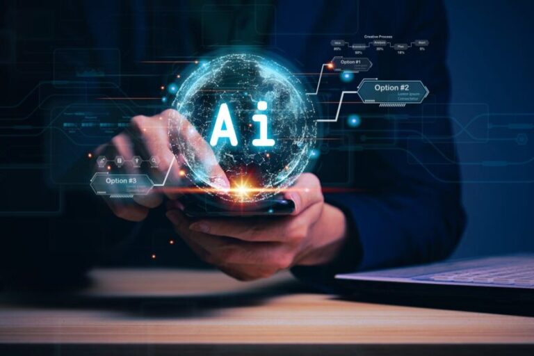 Ed Yardeni Says ‘Buy The Dip’ In AI Stocks, Calls Market Nervousness Healthy Sign – SPDR S&P 500 (ARCA:SPY)