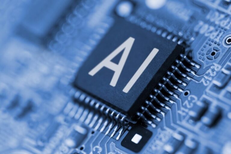 Broadcom, Marvell To Benefit From AI’s Spending Shift, Scale AI Expert Says – Arista Networks (NYSE:ANET), Broadcom (NASDAQ:AVGO), Celestica (NYSE:CLS), Marvell Tech (NASDAQ:MRVL)