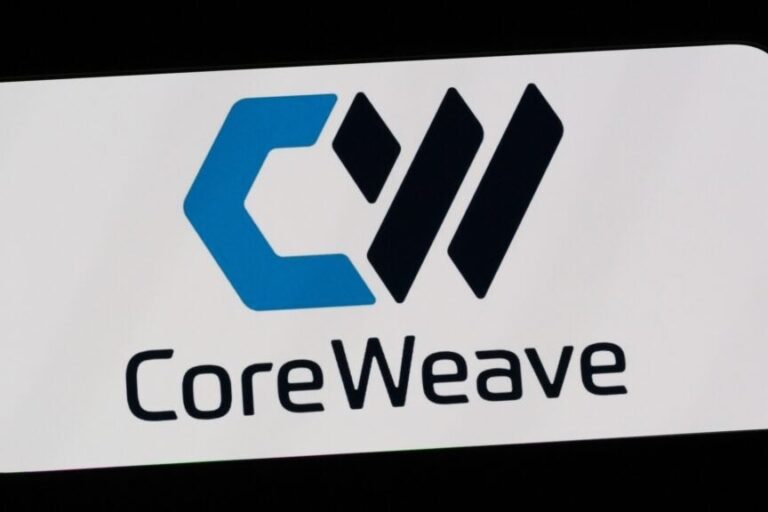IREN, CoreWeave, And IonQ Are Among Top 10 Large Cap Losers Last Week (Nov. 10-Nov. 14): Are the Others in Your Portfolio? – IREN (NASDAQ:IREN), Strategy (NASDAQ:MSTR), CoreWeave (NASDAQ:CRWV), Bloom Energy (NYSE:BE)