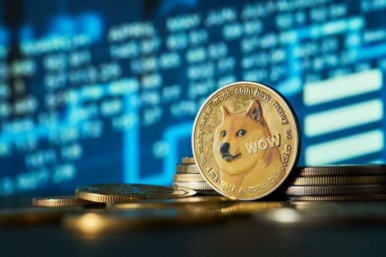 Dogecoin Cheers Debut Of ETF That Aims To Multiply Its Returns: ‘Much Congrats’