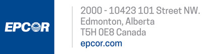 EPCOR Announces Quarterly Results and 2026 Dividend Increase