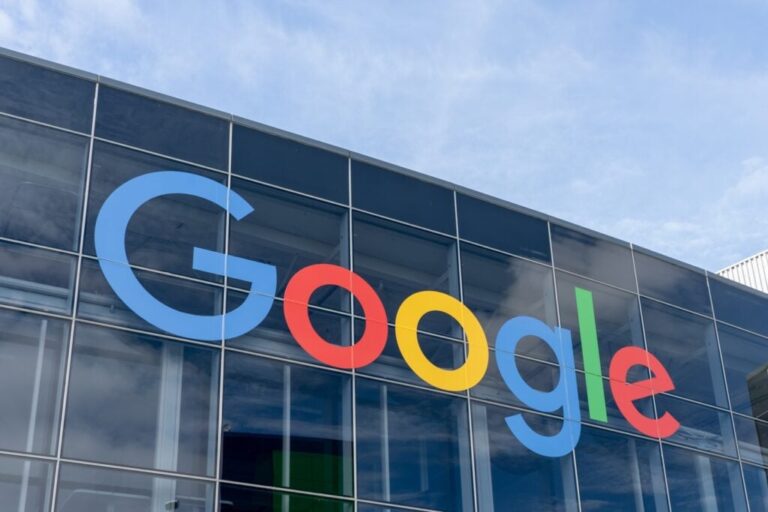 Google To Leverage Polymarket, Kalshi’s Prediction Markets Data To Harness ‘Wisdom Of The Crowds’ – Alphabet (NASDAQ:GOOGL)