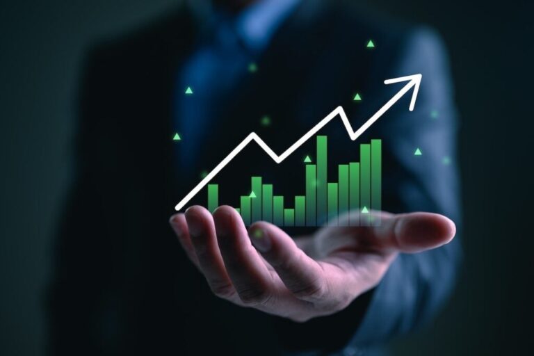 Why Is Scholar Rock Holding Stock Climbing Today? – Scholar Rock Holding (NASDAQ:SRRK)