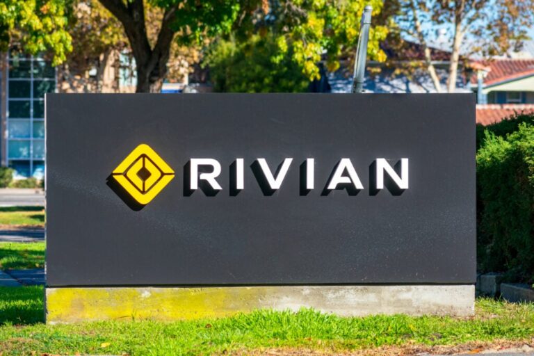 Rivian Robotics Spinoff Will ‘Reshape’ Physical World Businesses – Rivian Automotive (NASDAQ:RIVN)