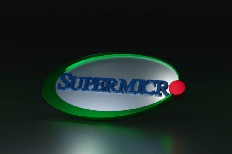 Super Micro Computer Stock Tanks After Q1 Earnings: Here’s Why – Super Micro Computer (NASDAQ:SMCI)