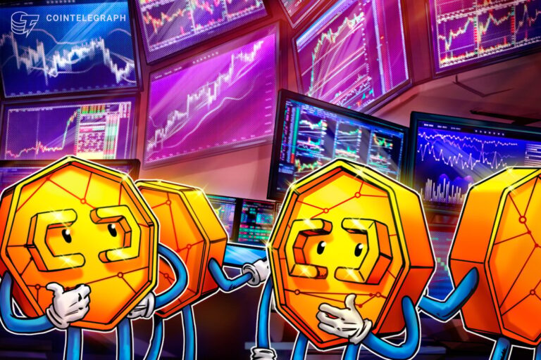 Fed Cuts Rates But BTC Stuck Under $100K: Glassnode