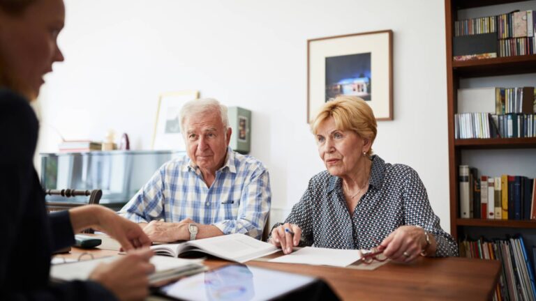 53% of investors with a required withdrawal for 2025 still haven’t taken it: Fidelity